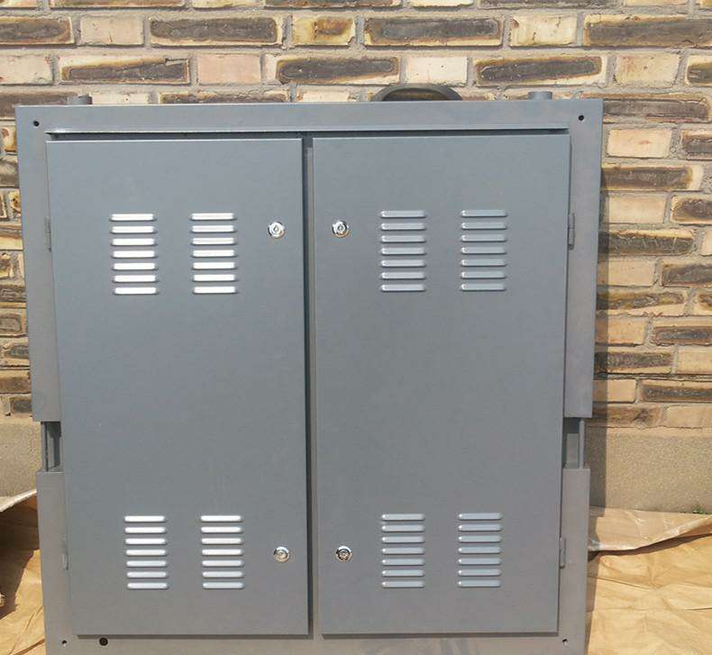 钣金加工机柜有什么作用-南昌贺亮食品安全管理有限公司