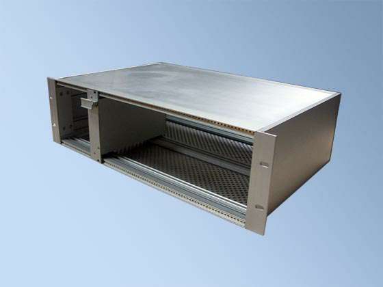 钣金加工过程需注意-南昌贺亮食品安全管理有限公司