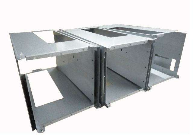 什么是钣金加工，应注意什么？-南昌贺亮食品安全管理有限公司