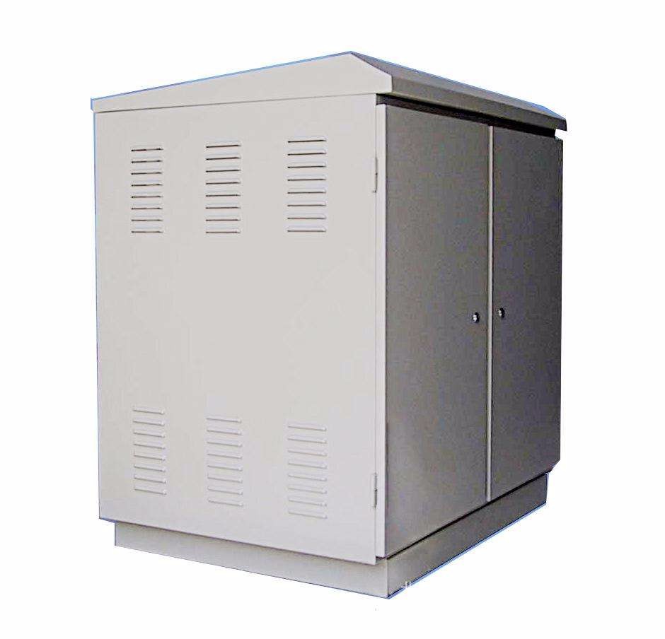 钣金设备外壳加工是怎样严格控制产品质量？-南昌贺亮食品安全管理有限公司