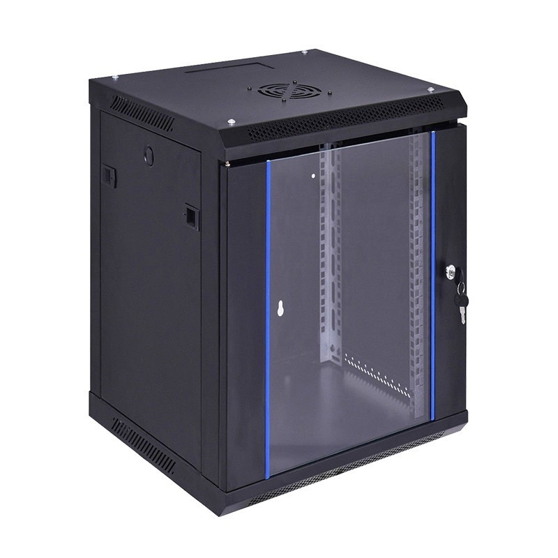 如何选择优质的钣金机箱机柜加工？-南昌贺亮食品安全管理有限公司