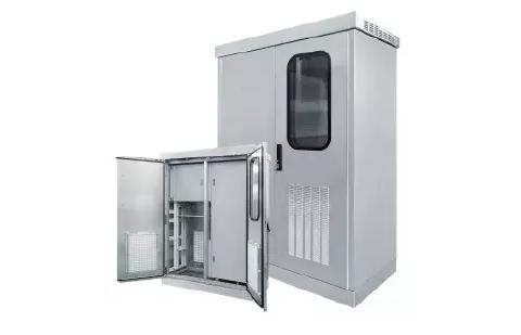 传统金加工和精密钣金加工的区别-南昌贺亮食品安全管理有限公司