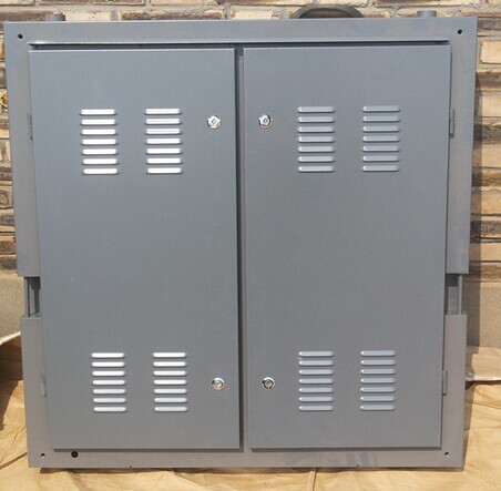 钣金加工费用成本需要从哪些方面算？-南昌贺亮食品安全管理有限公司