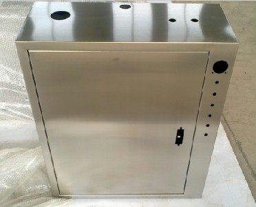 你对钣金数控加工了解多少呢？-南昌贺亮食品安全管理有限公司