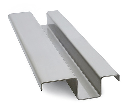 钣金加工折弯大圆弧的计算方法-南昌贺亮食品安全管理有限公司